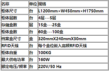 60b481f62b646.png 微信截图_20210531142738.png