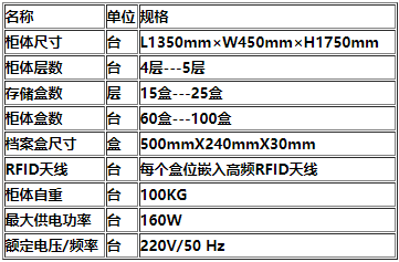 60b5869533315.png image.png
