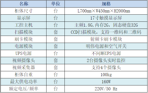 60b8390f6c136.png image.png