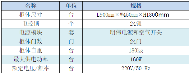 60b8392518513.png image.png