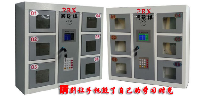 60d1479e6c6f7.png image.png