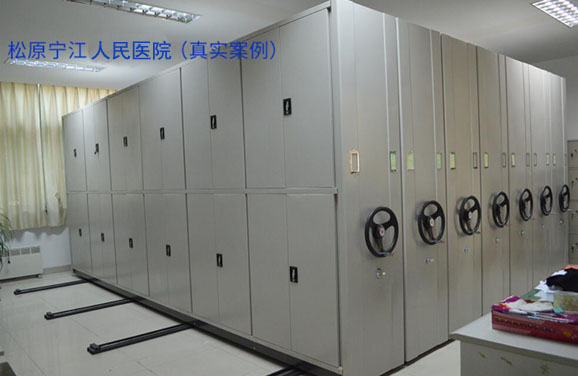6114ca99d7103.jpg 细2.jpg