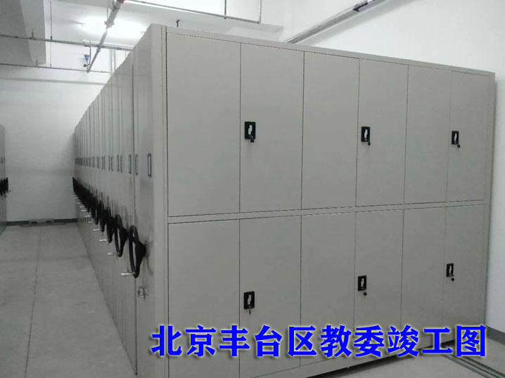 工程实例1.jpg