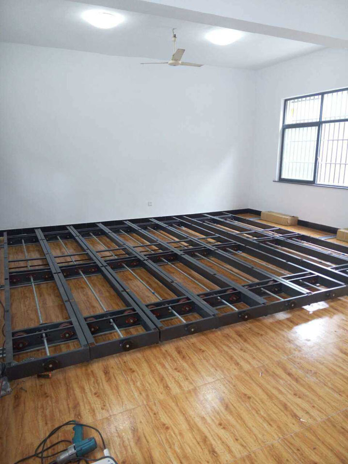 施工图1.jpg