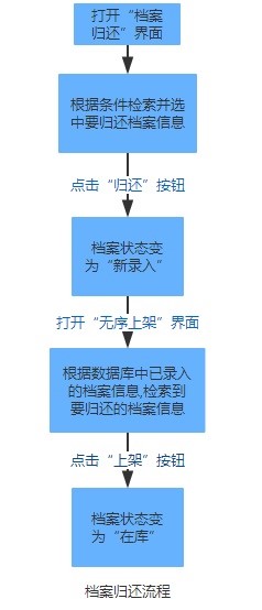 61aed14dcf74f.jpg h2.jpg