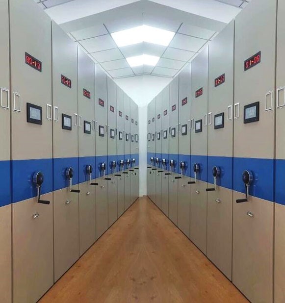61aed9052c6d2.jpg gc1.jpg