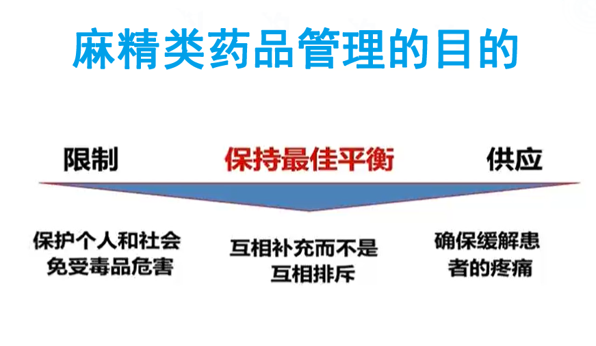 652273146c109.png 图片4.png