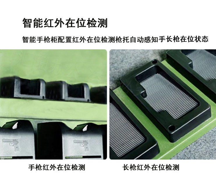 官网204.jpg